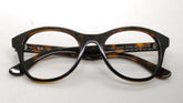 RB4203 710/13 "ONLY FRAME"